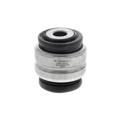 Bilde av Lager, hjullagerkasse, bakaksel begge sider, volvo s60 iii, s90 ii, v60 v90 kombi xc60 xc90 31 360 583