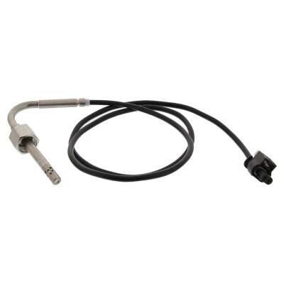 Bilde av MAPCO 88863 Sensorer