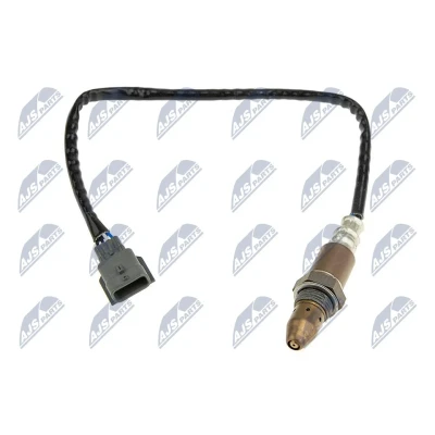 Bilde av Lambdasonde, , infiniti qx80, nissan murano iii, patrol vi, x trail 22693 1PM0A, 226933SR0A, 6AE0A, 226939HP0A, DF40A