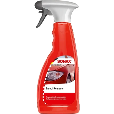 Bilde av Insektfjerner Sonax Insect remover, Universal