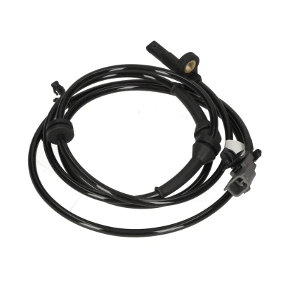 Bilde av Sensor, hjulturtall, Framaksel høyre, venstre, nissan juke, juke van, 47910 1KA0A