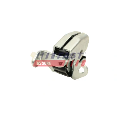 Bilde av Rulleføring, skyvedør, Øvre, renault kangoo, kangoo express, 82 00 209 302, 8200209302