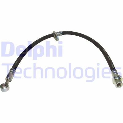 Bilde av DELPHI LH6609 Bremseslange 577 Banjo