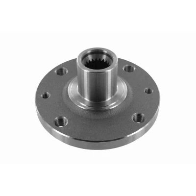 Bilde av VAICO V46 9712 Hjulnav 4 100 framaksel begge sider Original Quality RENAULT: Kangoo I Express