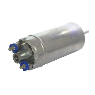 Bilde av MAGNETI MARELLI 313011300139 Drivstoffpumpe elektrisk IVECO: DAILY 3, 3 Kasten/Kombi