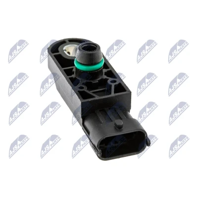 Bilde av Sensor, ladetrykk, fiat,nissan,opel,renault,vauxhall, 22 36 519 75R, 565 51R, 22365 00Q0B, 22650 00Q0C, 6000616662, 6000620765, 95