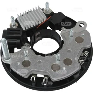 Bilde av HC Cargo F 032 333 602 Generatorregulator 14V