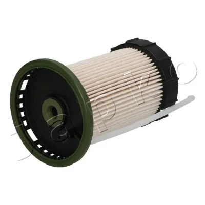 Bilde av JAPKO 3ECO094 Drivstoffilter ledningsfilter VOLKSWAGEN: Golf 7, Passat B8 Variant, Scirocco III, SKODA: Octavia 3 Combi, AUDI: A3 Sportback, Sedan