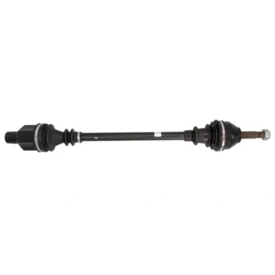 Bilde av POINT GEAR PNG72155 Drivaksel framaksel høyre 762 86,5 for kjøretøy med ABS