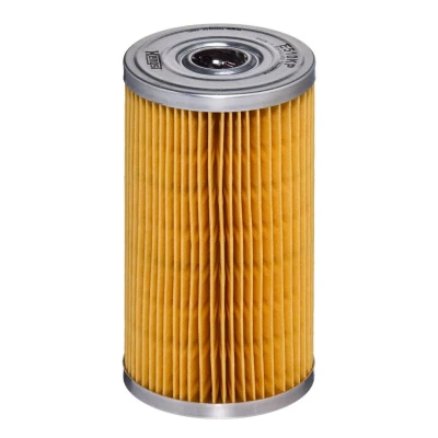 Bilde av HENGST FILTER E510KP Drivstoffilter Filterinnsats