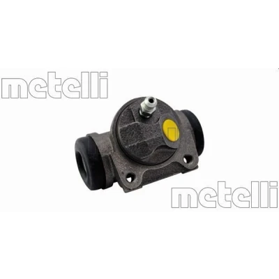 Bilde av CIFAM 101 654 Bremsesylinder 20,64 PEUGEOT: 406 Stasjonsvogn