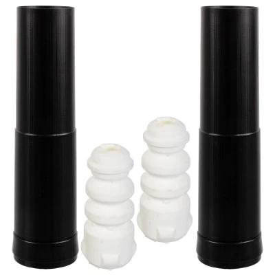 Bilde av FEBI BILSTEIN 178554 Støvmansjett bakaksel PU (polyruretan) VOLKSWAGEN: up! Hatchback