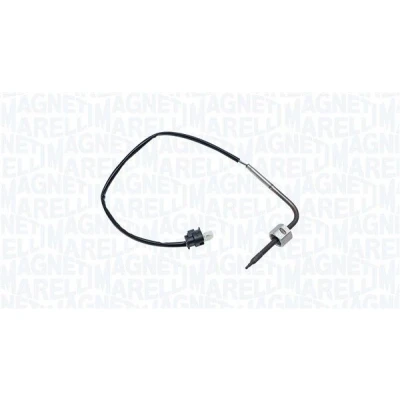 Bilde av MAGNETI MARELLI 172000525010 Sensorer MERCEDES BENZ: E Klasse T modell, Sedan, GLK