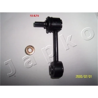 Bilde av Stabilisator JAPKO 106K54