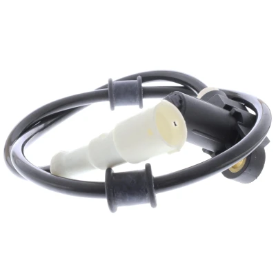 Bilde av VEMO V40 72 0452 ABS Sensor framaksel høyre, venstre Original Quality for kjøretøy med 12