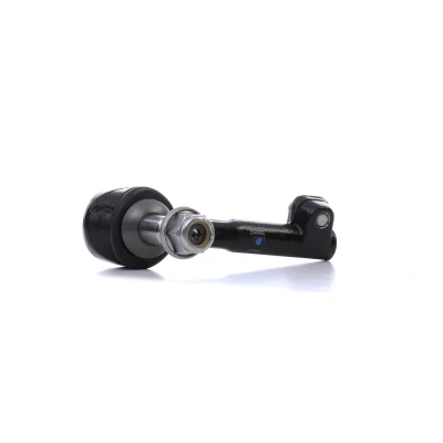 Bilde av MEYLE 316 020 0008/HD Endeledd M14x1,5 Quality framaksel høyre BMW: 3 Touring, X1, Sedan