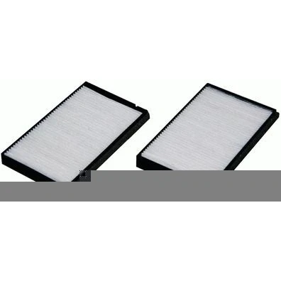Bilde av Kupéfilter DENCKERMANN M110543