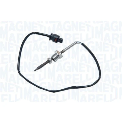 Bilde av MAGNETI MARELLI 172000283010 Sensorer MERCEDES BENZ: E Klasse T modell, Vito Minibuss, Sedan