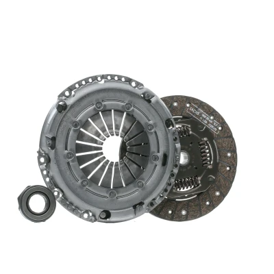 Bilde av SACHS XTend 3000 970 082 Clutch 228 VOLKSWAGEN: Passat B6 Variant, Golf 6, 5