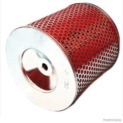 Bilde av NIPPARTS J1326011 Luftfilter 150 156 Filterinnsats