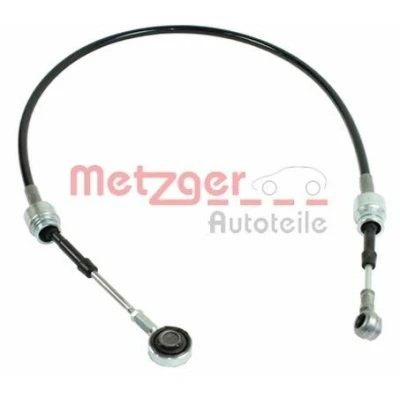 Bilde av METZGER 3150184 Kabel, girmekanisme venstre Girvaier