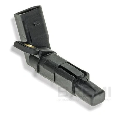 Bilde av BREMI 60205 Impulsgiver 3 Hall prinsipp uten kabel VOLKSWAGEN: Polo IV Hatchback, V Hatchback