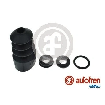Bilde av AUTOFREN SEINSA D1135 Reparasjonssett, clutch giversylinder