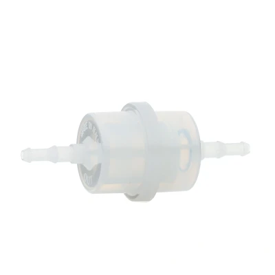Bilde av MANN FILTER WK 4002 Drivstoffilter ledningsfilter 8 IVECO: DAILY 3, 3 Kasten/Kombi