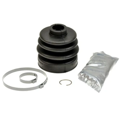 Bilde av Belgsett, drivaksel, Hjulside, Framaksel høyre, venstre, honda accord ii, hatchback crx prelude iii