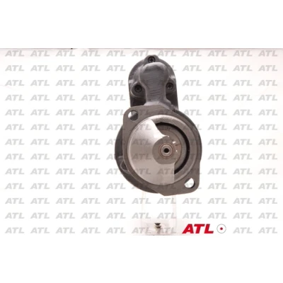 Bilde av Starter ATL Autotechnik A 11 010