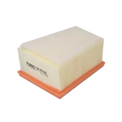 Bilde av Luftfilter PURRO PUR PA2061