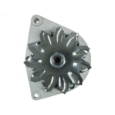 Bilde av AS PL A9211 Dynamo 12V 33A