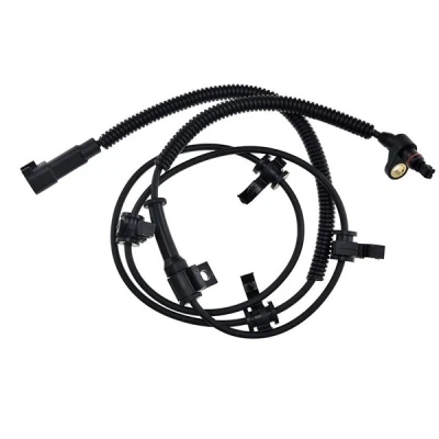Bilde av Sensor, hjulturtall, Framaksel, Framaksel Venstre, jeep cherokee, 52128695AA, 52128695AB, 52128695AC, 52128695AD, 52128695AE, 5