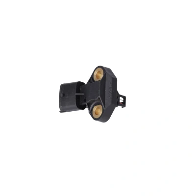 Bilde av FEBI BILSTEIN 182606 Sensor, ladetrykk