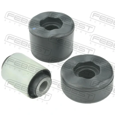 Bilde av FEBEST FDMB TRTM KIT Motorfeste bak FORD: Transit Mk5 Minibuss