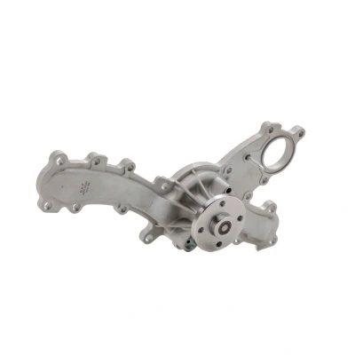 Bilde av SKF VKPC 91834 Vannpumpe med tetning stagbolt Metall for vifteremdrift