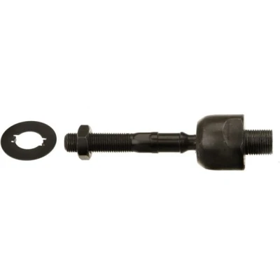 Bilde av TRW JAR7552 Styrestag M14x1,5 141 HONDA: Accord 7 Limousine