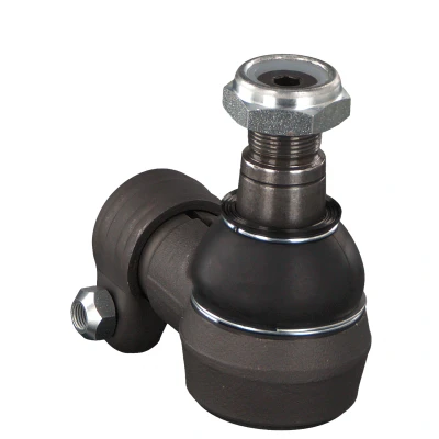 Bilde av FEBI BILSTEIN 172738 Endeledd 30 innvendig