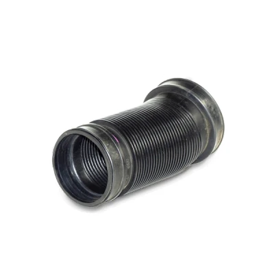 Bilde av THERMOTEC DC0302TT Sugeslange, luftfilter inngang