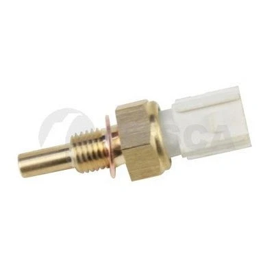 Bilde av OSSCA 22204 Kjølevæsketemperatursensor HONDA: CIVIC 8 Hatchback