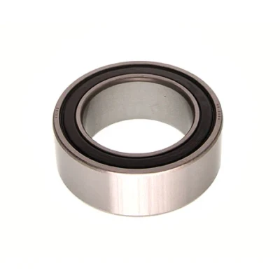 Bilde av MAXGEAR 49 2064 Lager 70,0 45 25