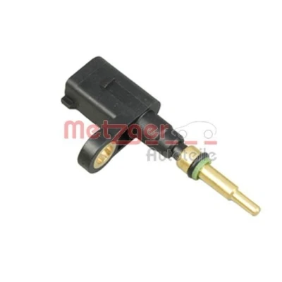 Bilde av METZGER 0905476 Kjølevæsketemperatursensor VOLKSWAGEN: Polo V Hatchback