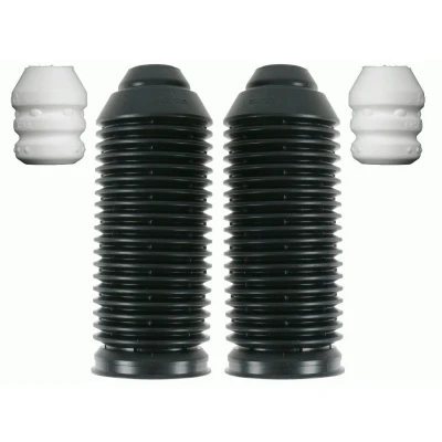Bilde av SACHS Service Kit 900 320 Støvmansjett VOLKSWAGEN: up! Hatchback