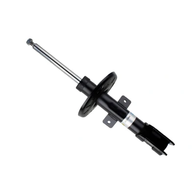 Bilde av BILSTEIN 22 313904 Støtdemper framaksel gasstrykk torørs fjærdemper øvre stift, nedre klemme