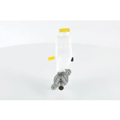 Bilde av BOSCH 0 204 123 682 Hovedsylinder 2 22,2 Aluminium M 10 x 1