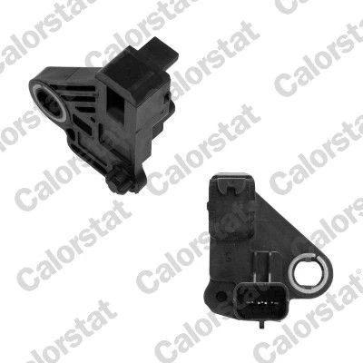 Bilde av CALORSTAT by Vernet CS0390 Impulsgiver FORD: MONDEO 4 Turnier, S Max Mk1, FOCUS 3, LAND ROVER: Freelander 2 SUV, Van