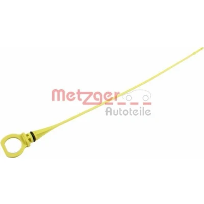 Bilde av METZGER 8001042 Oljepeilestav PEUGEOT: 206 SW