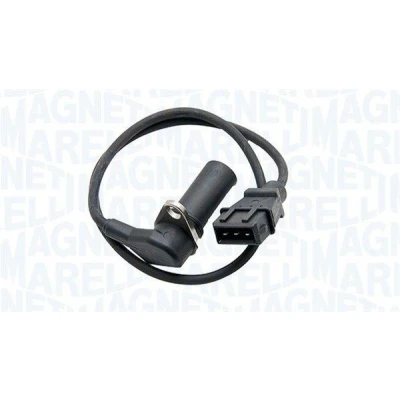 Bilde av MAGNETI MARELLI 064848138010 Turtallssensor, motormanagement