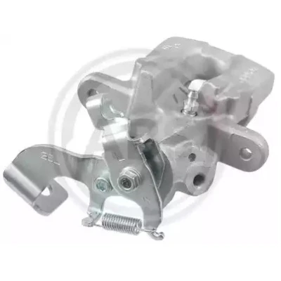 Bilde av Bremsecaliper A.B.S. 730051
