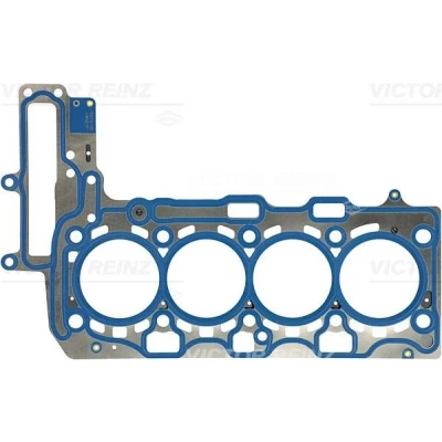 Bilde av REINZ 61 10076 00 Toppakning 0,7 82 metallagpakning BMW: 1 Hatchback, 3 Touring